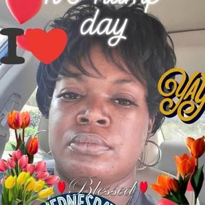 Meet your Posher, Qulynnitha